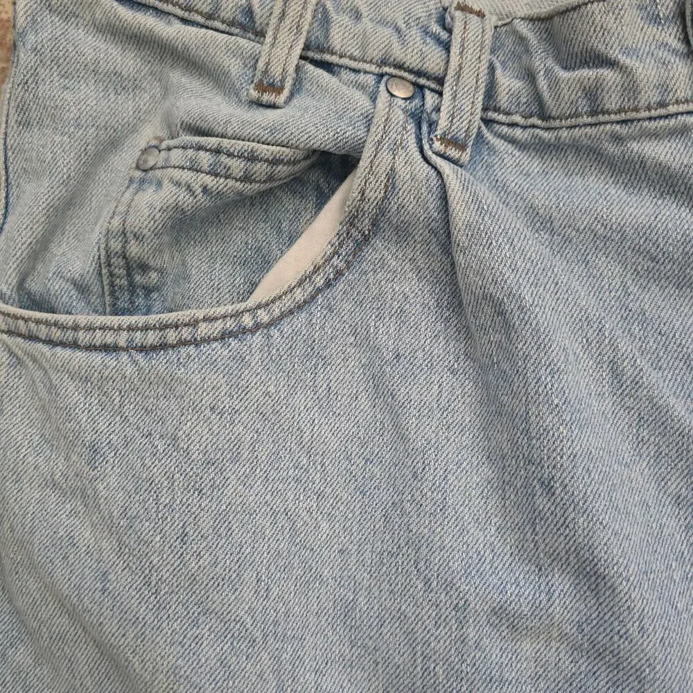 Levis great loved